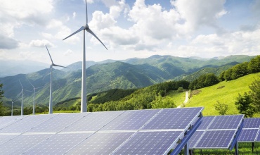 stanford-study-finds-promise-in-expanding-renewables-based-on-results-in-3-major-economies-1000x630